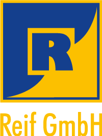 Reif GmbH